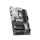 MSI PRO B860-P WIFI - 1306465 - zdjęcie 3